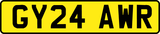 GY24AWR