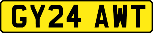 GY24AWT