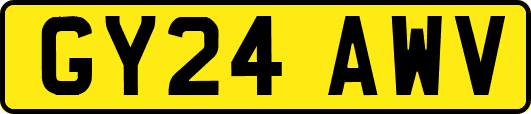 GY24AWV