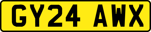 GY24AWX