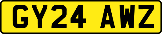 GY24AWZ