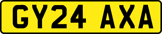 GY24AXA