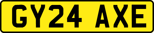 GY24AXE