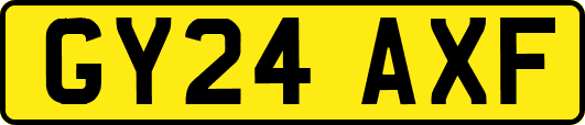 GY24AXF