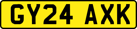 GY24AXK