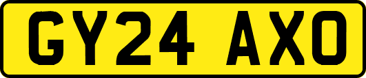GY24AXO