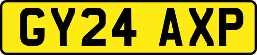 GY24AXP
