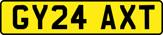 GY24AXT