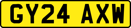 GY24AXW