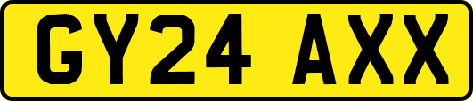 GY24AXX