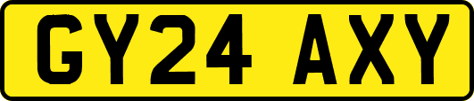 GY24AXY
