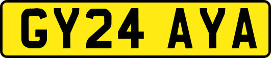 GY24AYA