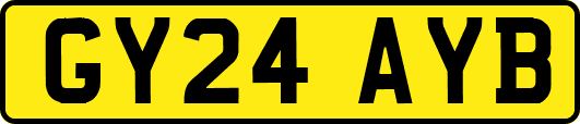 GY24AYB