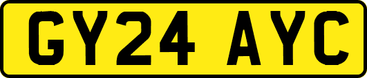 GY24AYC
