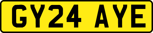 GY24AYE