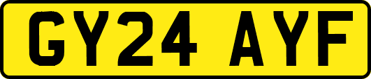 GY24AYF