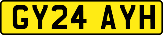 GY24AYH
