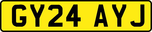 GY24AYJ
