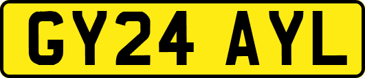 GY24AYL