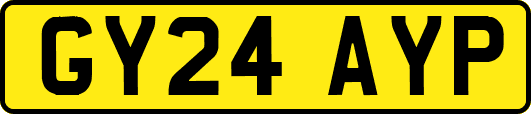 GY24AYP