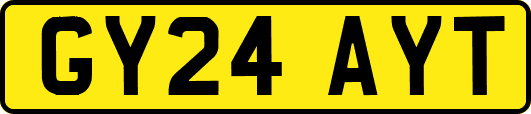 GY24AYT