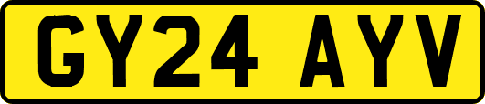 GY24AYV