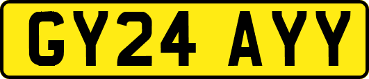 GY24AYY
