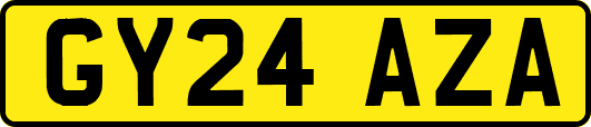 GY24AZA