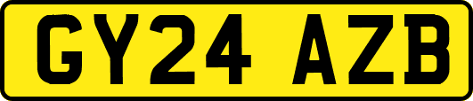 GY24AZB