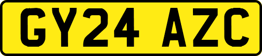 GY24AZC
