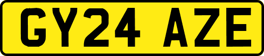 GY24AZE