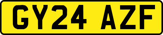 GY24AZF