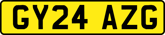 GY24AZG