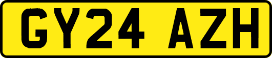 GY24AZH