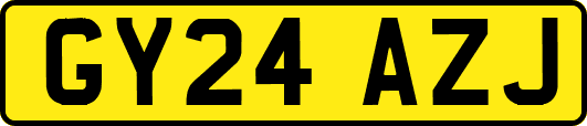 GY24AZJ