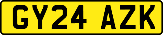 GY24AZK