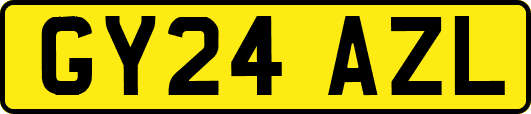 GY24AZL