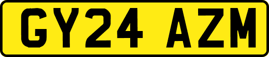 GY24AZM