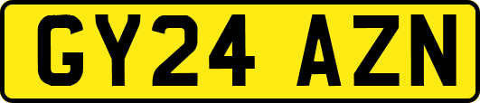 GY24AZN