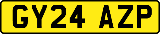 GY24AZP