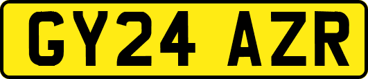 GY24AZR