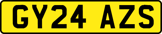 GY24AZS