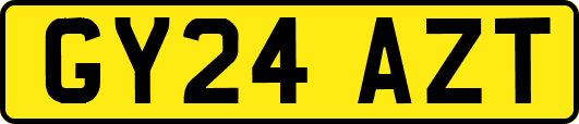 GY24AZT