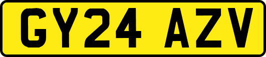 GY24AZV