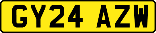 GY24AZW