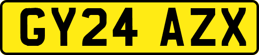 GY24AZX