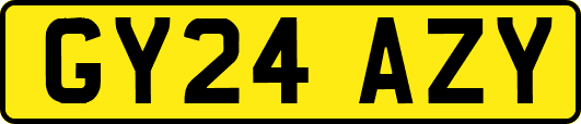 GY24AZY