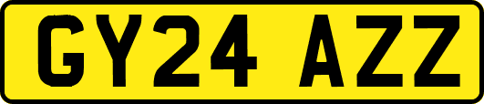 GY24AZZ