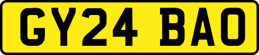 GY24BAO