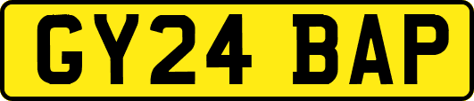 GY24BAP